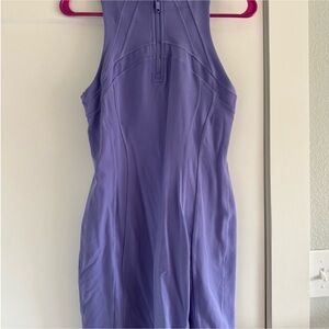 lululemon athletica define dress